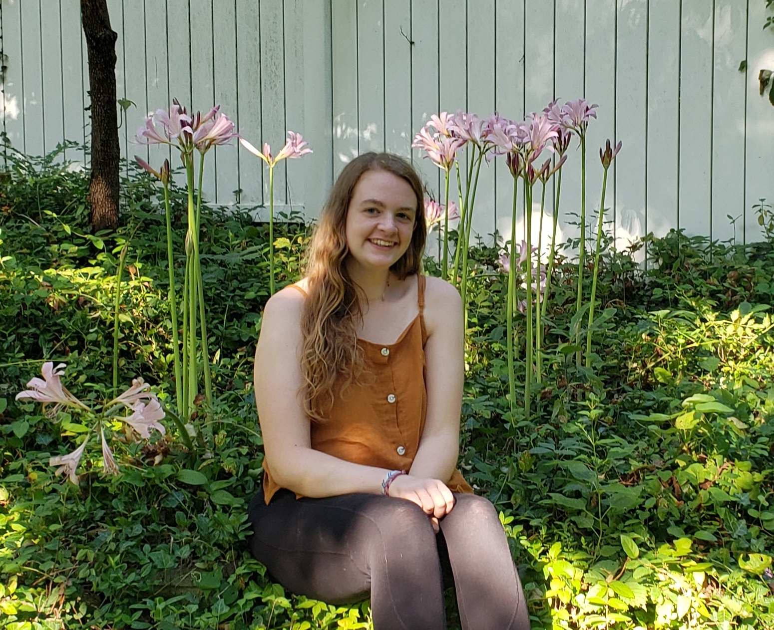 2019-08-05 Jane at 17.jpg